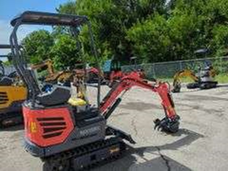 2025-cfg-mx15rx-mini-excavator,-unused,-see-details-for-video-image-7