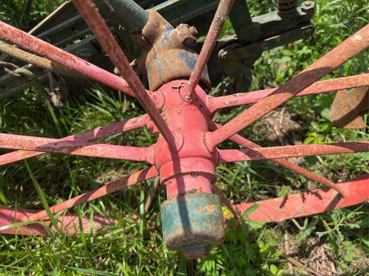oliver-horse-drawn-cultivator-image-26