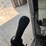 wacker-neuson-et65-image-36