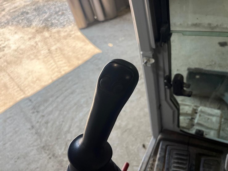 wacker-neuson-et65-image-36
