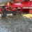 2007-case-ih-1200-image-20