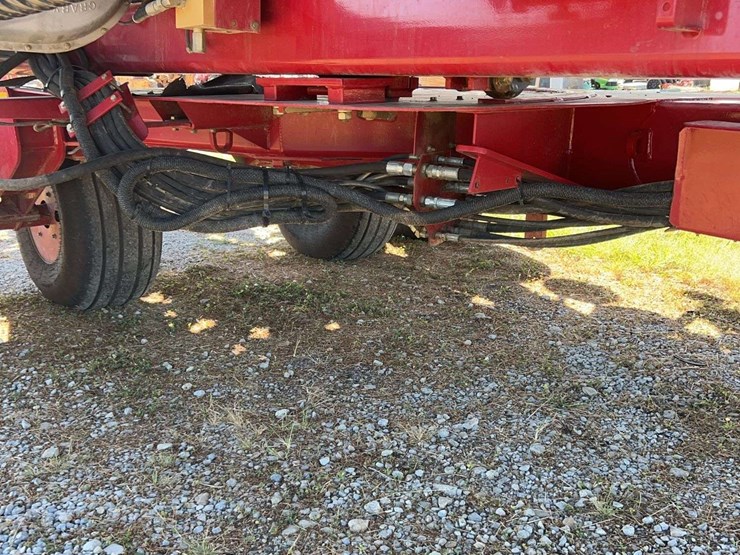 2007-case-ih-1200-image-20