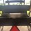 david-williams-2-seater-buggy-image-34