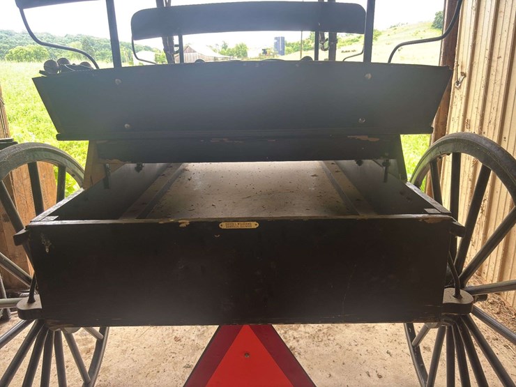 david-williams-2-seater-buggy-image-34