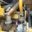 1996-caterpillar-953c-image-35