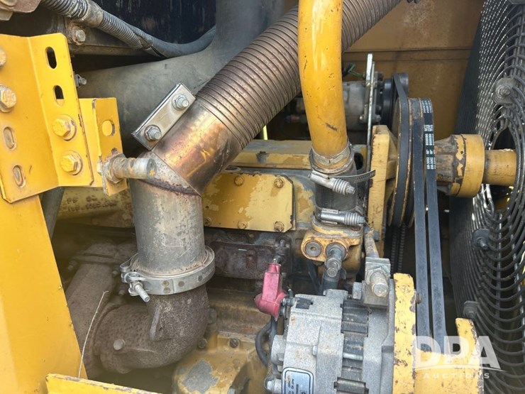1996-caterpillar-953c-image-35