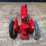 1/16-mh-33-1987-nfts-nib-ertl-image-7