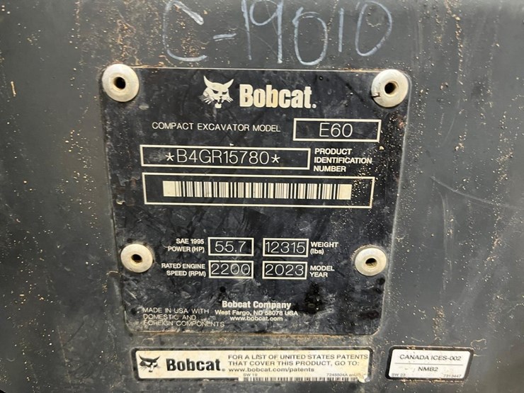 2023-bobcat-e60-image-38