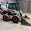 2020-bobcat-s76-image-6