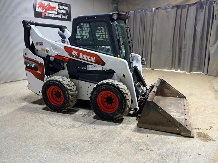 2020-bobcat-s76-image-6