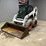 bobcat-773-image-2