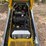 2022-wacker-neuson-sm100-image-10