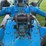 ford-9n-image-43