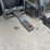 case-ih-mxm175-image-15