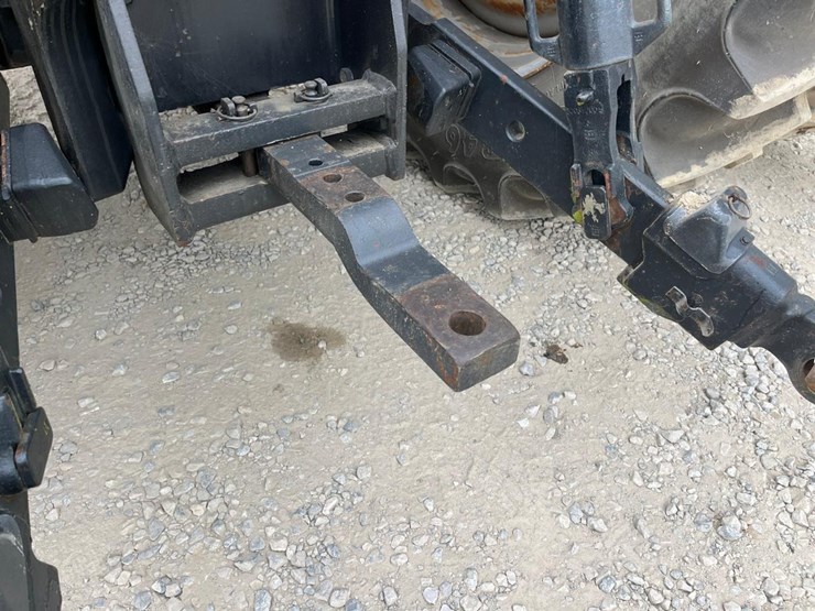 case-ih-mxm175-image-15
