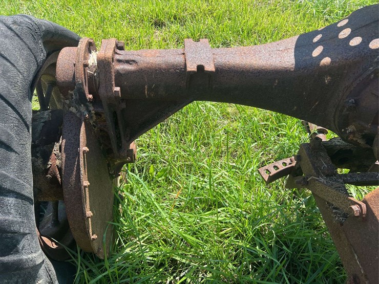 massey-ferguson-4-image-26