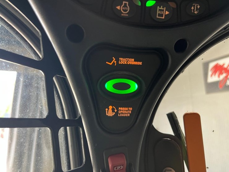2018-bobcat-s595-image-22