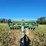 john-deere-750-image-4