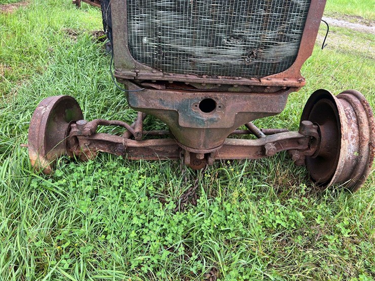oliver-90-image-15