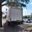 2007-international-prostar-image-6
