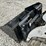 44"-gp-bucket-image-5