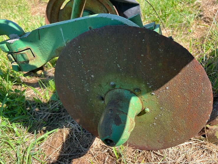 oliver-1-bottom-plow-image-9