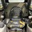 caterpillar-267b-image-21