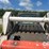 bobcat-s300-image-17