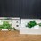 1/16-john-deere-55-combine-prestige-nib-ertl-image-1