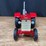 1/16-ih-660-1999-nfts-nib-ertl-image-12