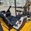 2025-cfg-mx20r-mini-excavator,-unused,-see-details-for-video-image-8