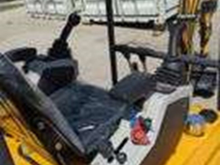 2025-cfg-mx20r-mini-excavator,-unused,-see-details-for-video-image-8