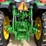 2024-john-deere-6155m-image-32