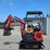 2025-cfg-mx15rx-mini-excavator,-unused,-see-details-for-video-image-5