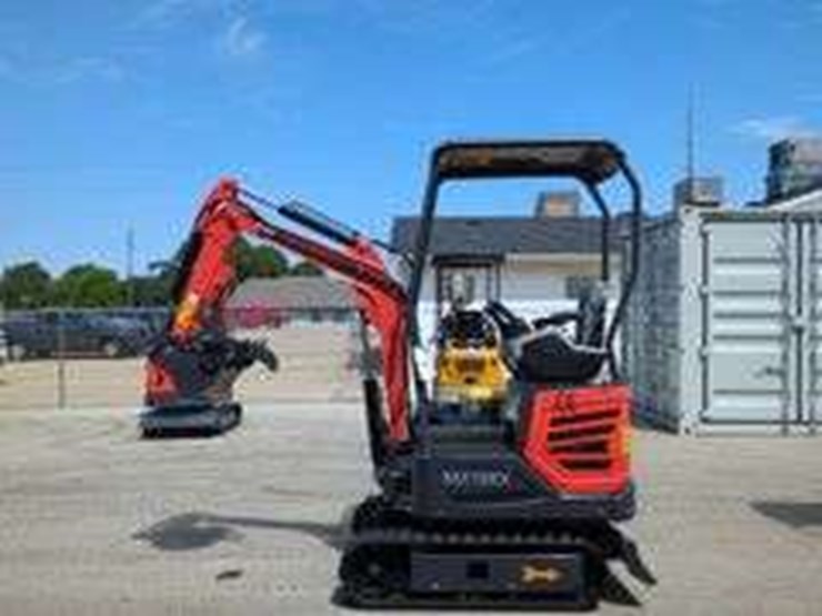 2025-cfg-mx15rx-mini-excavator,-unused,-see-details-for-video-image-5