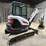 2018-bobcat-e35i-image-5