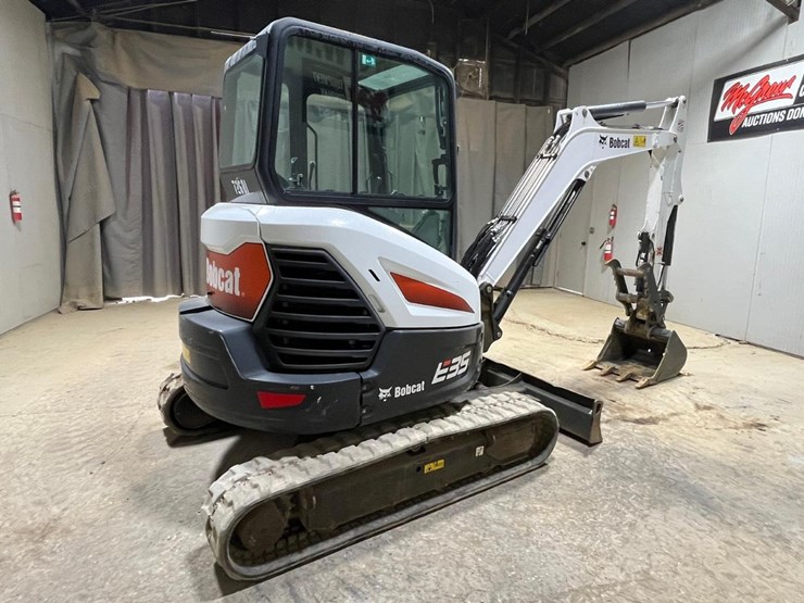 2018-bobcat-e35i-image-5