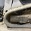 2022-bobcat-t76-image-13