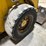 john-deere-315-image-16