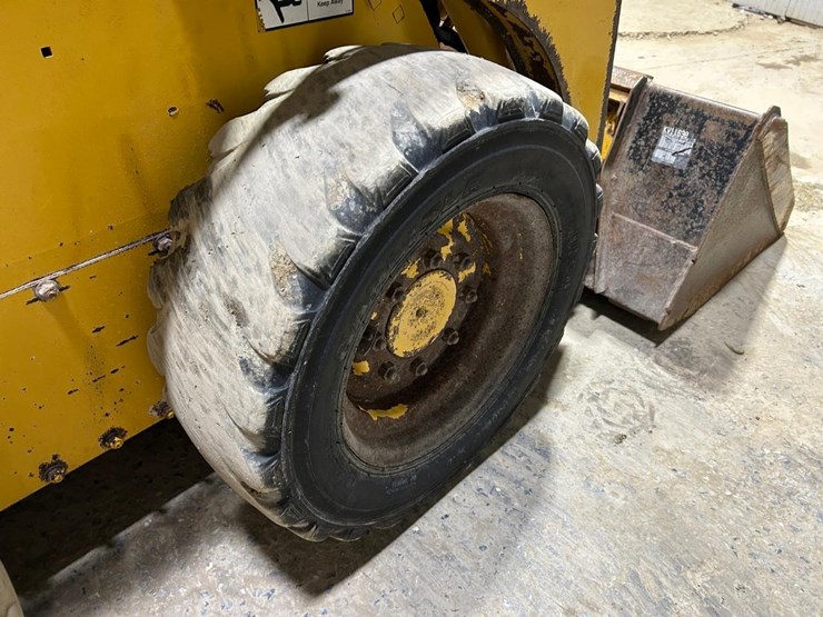 john-deere-315-image-16