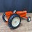1/16-ac-d19-1989-nfts-nib-ertl-image-9