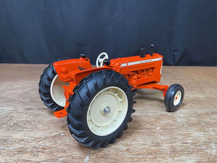 1/16-ac-d19-1989-nfts-nib-ertl-image-9