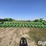 2018-john-deere-616c-image-2