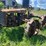 massey-ferguson-4-image-1