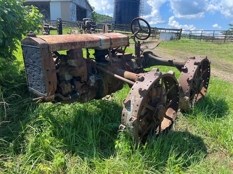 massey-ferguson-4-image-1