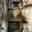 bobcat-773-image-19