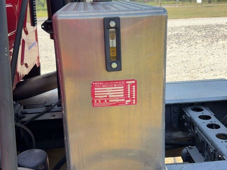 2007-international-prostar-image-8