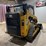 caterpillar-259d3-image-5