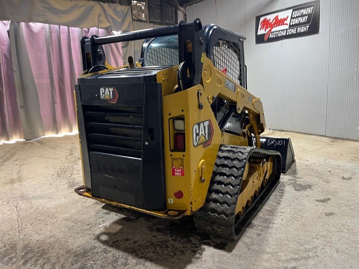 caterpillar-259d3-image-5