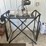 porter-cable-miter-saw-and-lee-portable-stand-image-1